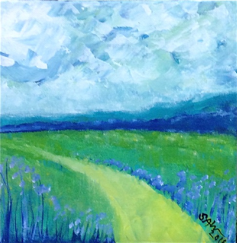 Road to Peace1.JPG